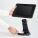 ArmorActive 700-00004 Tablet Accessories