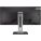 ViewSonic VG3456 Monitor