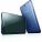 DLI 9200C Data Terminal