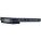 KoamTac 356840 Barcode Scanner