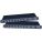 Bogen CAM8PRO Public Address Equipment