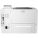 HP LaserJet Enterprise M507n Laser Printer