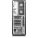 Lenovo 30A70015US Products