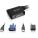 IOGEAR GCS22U Network Switch