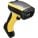 Datalogic PD9531-K1 Barcode Scanner