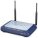 SonicWall SOHO TZW Telecommunication Equipment