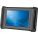 RAM Mount RAM-HOL-TAB4U Products
