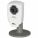 Axis 22473 CCTV Camera Mount