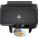 HP D9L64A#B1H Inkjet Printer