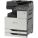 Lexmark 32C0350 Multi-Function Printer