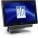 Elo E258507 All-in-One PC