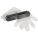 Ricoh 405660 Products