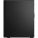 Lenovo 11T6001PUS Desktop PC