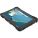 Zebra 200526 Tablet