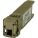 Clover Imaging Group 118034 InkJet Cartridge