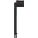 Lenovo 4XC1J05150 Vision Camera