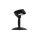 Socket Mobile CX4049-3112 Barcode Scanner