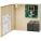 SDC 632RF Access Control Equipment