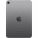 Apple MXNA3LL/A Tablet