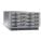 Cisco UCSS-UCM-ESS-A-1-1 Data Networking