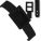 Brady 2430-2001 Products