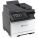 Lexmark 42CT781 Laser Printer