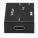 StarTech DPBOOST Accessory