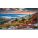 Panasonic TH-43CQE1W Monitor