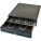 APG VBS320-BL1616235 Cash Drawer