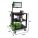 Newcastle Systems PC510i Mobile Cart