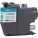 Brother LC3029C InkJet Cartridge