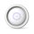 Ubiquiti Networks UniFi AP AC EDU Access Point