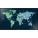Samsung ED65D Digital Signage Display