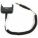 Honeywell 852-923-001 Cables, Connectors, and Adapters