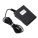 Labelmate 10-155-0001 Accessory