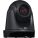 AVer PAVPTDL30 Webcam