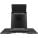 Elo E044162 Accessory