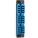 Black Box JPM467C-R2 Accessory