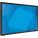 Elo E510259 Touchscreen