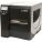 Zebra ZM600-2001-0200T Barcode Label Printer
