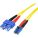 StarTech SMFIBLCSC7 Cables, Connectors, and Adapters