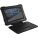 Zebra RBL10-LBS7X6W1S0X0X0 Tablet