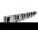 Datalogic 938100039 Vision Reader
