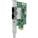 Allied Telesis AT-2914SX/SC-901 Accessory