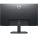 Dell DELL-E2222H Monitor