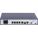 HPE Aruba JH296A#ABA Wireless Router