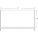 Zebra 10018339 Barcode Label