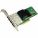 Cisco UCSC-PCIEIQ10GF-D Ethernet Adapters