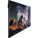 NEC V754Q-AVT3 Digital Signage Display