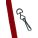 Brady 2135-3787 Lanyard
